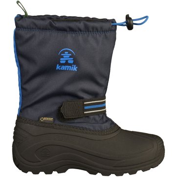 botte style ugg enfant botte style ugg enfant