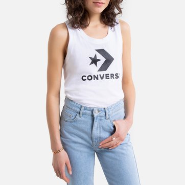 debardeur femme converse debardeur femme converse