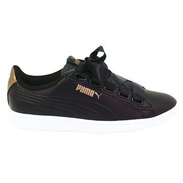 puma basket basse femme puma basket basse femme