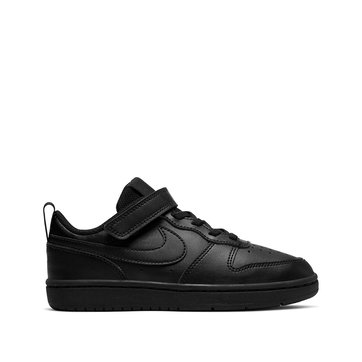 Sapatilhas Court Borough Low 2 NIKE