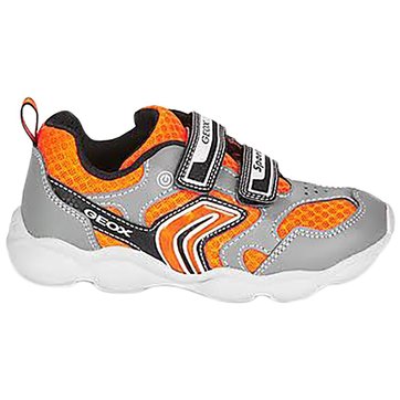 geox 28 garcon
