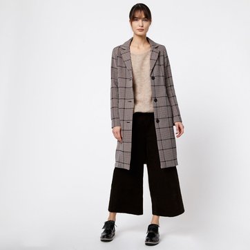 Monoprix 2017 Monoprix Manteau Femme Femme Femme Monoprix 2017 Manteau 2017 Manteau Manteau I76Yvbygf