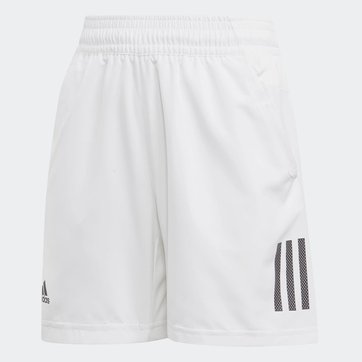 short adidas pas cher