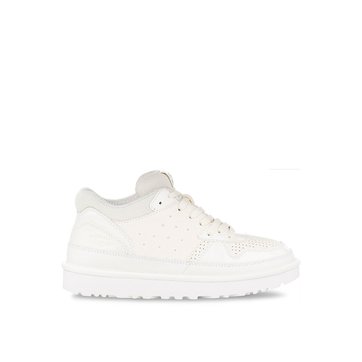 Sneakers Highland UGG