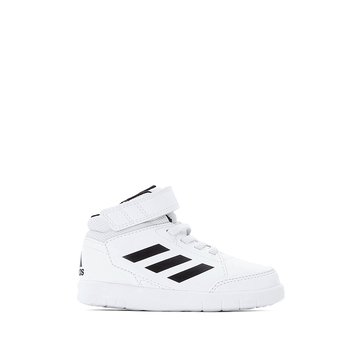 Sapatilhas de cano subido Altasport adidas Performance