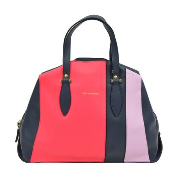 sac ted lapidus femme