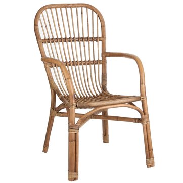 chaise fauteuil pour salle a manger | la redoute