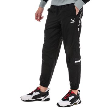 survetement puma homme 