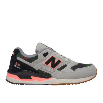 new balance pas cher chausport new balance pas cher chausport