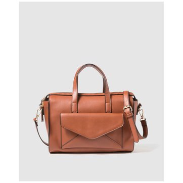 Pochette Corte Bowling Ingles El Enveloppe Avec Sac HxBq4ER