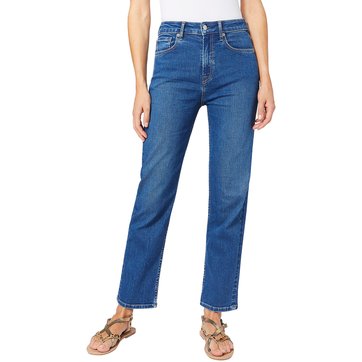 pepe jeans womens sale