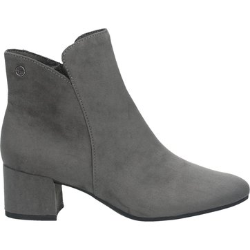 bottines tamaris soldes