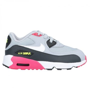 air max 90 mesh homme air max 90 mesh homme