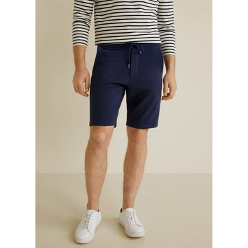 Bermuda Homme Xxl La Redoute