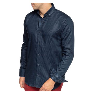 Chemise En Soie Homme La Redoute