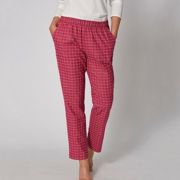 Calças de pijama Mix & Match TRIUMPH