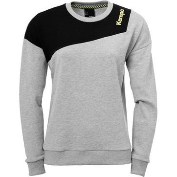 pull sport femme