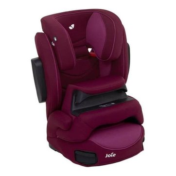 siege auto joie trillo shield isofix