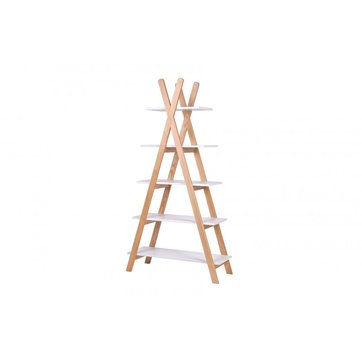 Etagere Tipi La Redoute