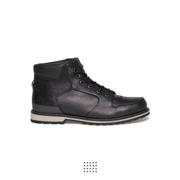 boots tbs homme