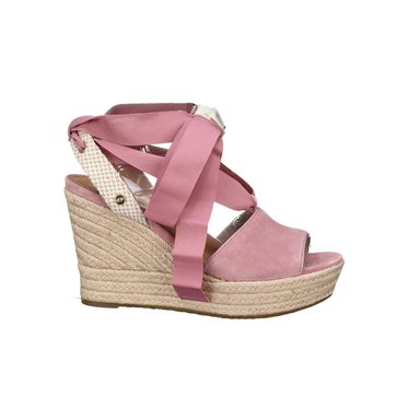 ugg femme sandale ugg femme sandale