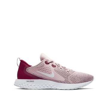 basket de running nike femme basket de running nike femme