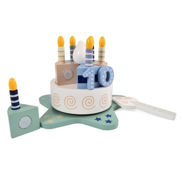 Decoration Gateau Anniversaire Fille La Redoute