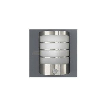 Luminaire Redoute Redoute Extérieur Luminaire Extérieur PhilipsLa PhilipsLa 3FKJlcT1