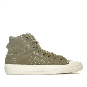adidas nizza blanche adidas nizza blanche