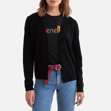 roupa pré mamã benetton