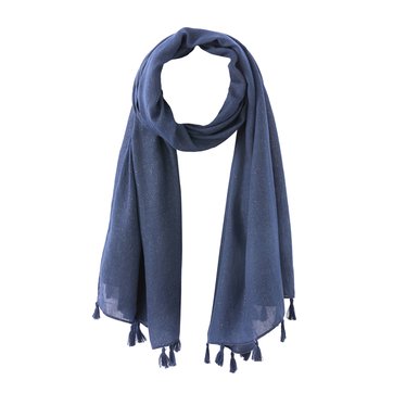 Women's Scarves & Snoods | La Redoute