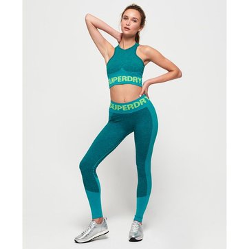 Vêtement Redoute 34a5jlrq Superdryla Sport Femme ARLq53j4