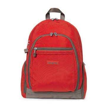 Sac De En Solde Redoute Hedgren Sport La qqd0rC