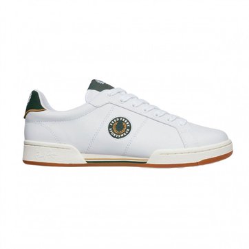 chaussure fred perry pas cher