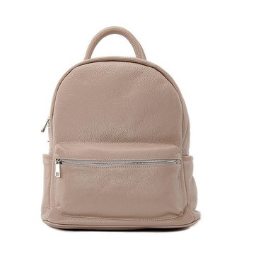 sac a main pas cher pour les cours