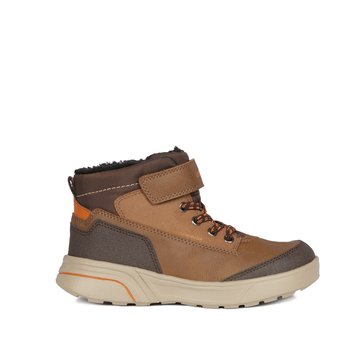 Schuhe für Jungen günstig online kaufen | La Redoute Schuhe für Jungen günstig online kaufen | La Redoute