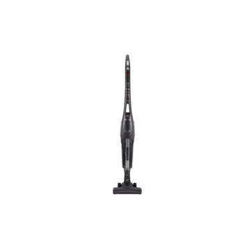 Aspirateur sans fil hoover | La Redoute Aspirateur balai evo 2en1 fe18lg noir Hoover | La Redoute