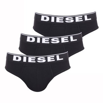 string homme diesel