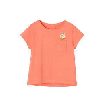 Fille Débardeur La 16 Ans Tee Vêtements Shirt Redoute 3 Enfant 8n4wxEqw