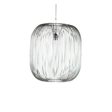 Redoute Suspension PomaxLa PomaxLa Luminaire PomaxLa PomaxLa Luminaire Luminaire Redoute Suspension Luminaire Redoute Suspension Suspension tsCxdQrh