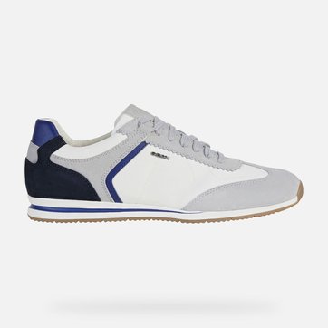 geox la redoute homme
