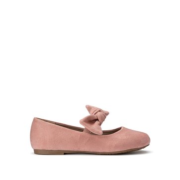 ballerine petite fille