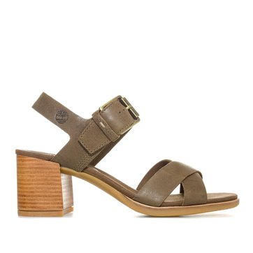 timberland femme fine timberland femme fine
