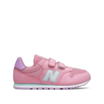 new balance ado garcon