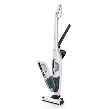 Bosch sans fil | La Redoute Aspirateur balai unlimited bcs812inf Bosch | La Redoute