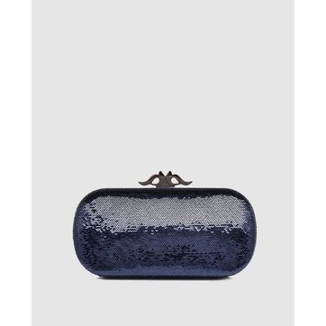 Sac à Main Sur Mesure La Redoute