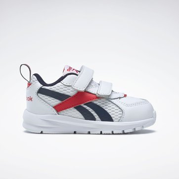 reebok bebe garcon