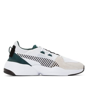 basket puma scratch basket puma scratch