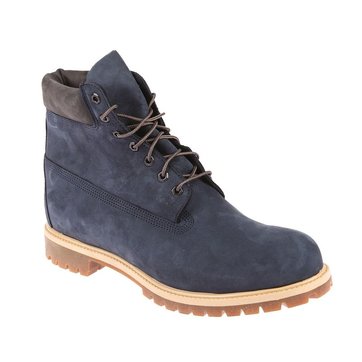timberland taille grand