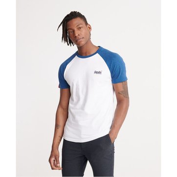 tee shirt homme 3xl adidas tee shirt homme 3xl adidas